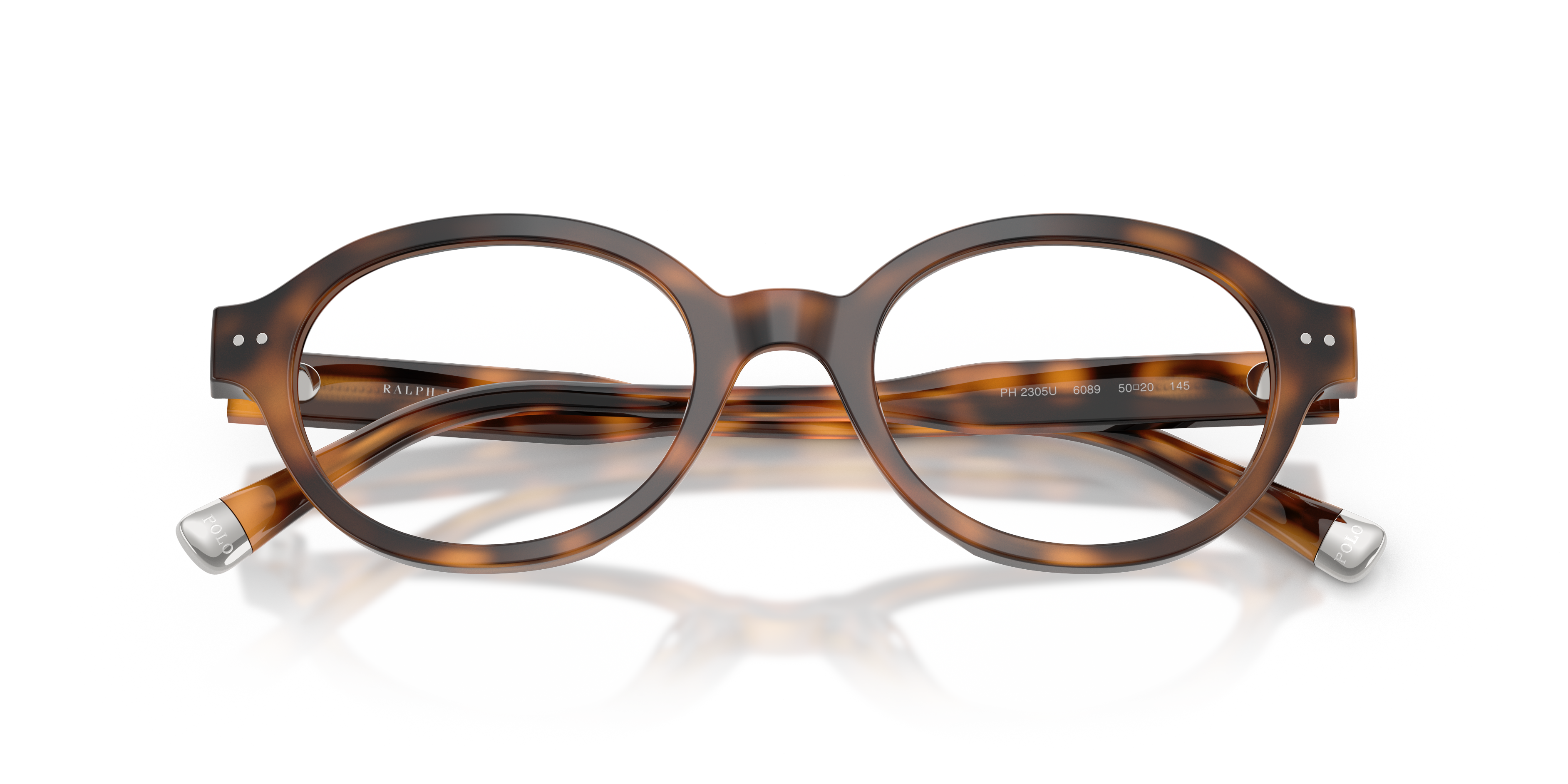 Polo Ralph Lauren PH2305U 6089  